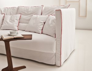 Tangram Alto Sofa Bed - NOW DISCONTINUED