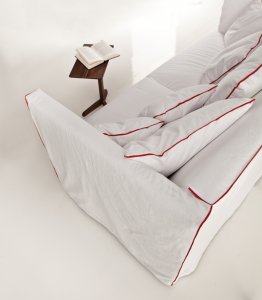Tangram Alto Sofa Bed - NOW DISCONTINUED