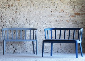 Miniforms Tina XXL Armchair - No Longer Available Dec 2016