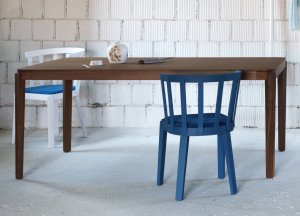 Miniforms Tino Dining Table - Now Discontinued
