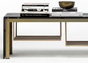 Mogg Tokyo Bench