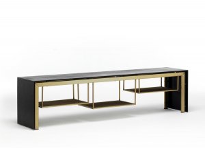 Mogg Tokyo Bench