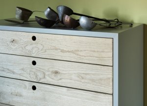 Miniforms Tola Chest of Drawers - No Longer Available