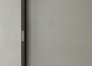 Lema Traccia Sliding Door Wardrobe - No Longer Available Feb 2019