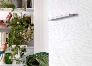 Lema Traccia Wardrobe - No Longer Available Feb 2019
