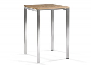 Manutti Trento Garden Bar Table - NOW DISCONTINUED