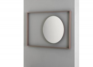 Bontempi Trucco Mirror - No Longer Available June 2019