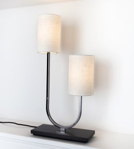Contardi Twice Table Lamp - no longer available