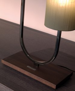 Contardi Twice Table Lamp - no longer available