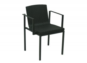 Una Garden Chair - DISCONTINUED