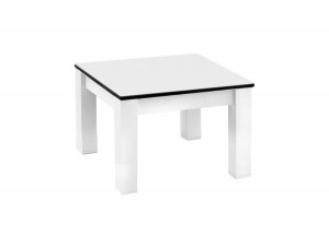 Una Side Table - DISCONTINUED