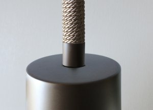Contardi Up Pendant Light - No Longer Available