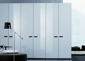 Jesse Vitria Gap Wardrobe - NOW DISCONTINUED