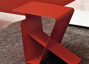 Bontempi Wizard Coffee Table - No Longer Available June 2019