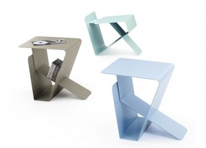 Bontempi Wizard Coffee Table - No Longer Available June 2019