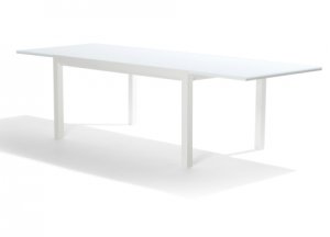 Tribu X-Tend Extending Garden Table - Discontinued Nov 2015