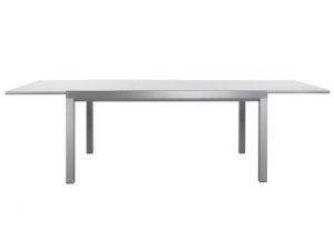 Tribu X-Tend Extending Garden Table - Discontinued Nov 2015