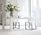 Lema Antonio Dining Table