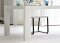 Lema Antonio Dining Table