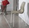 Bontempi April Dining Chair - No Longer Available June 2019