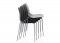 Bontempi April Dining Chair - No Longer Available June 2019