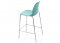 Bontempi April Bar Stool - No Longer Available June 2019