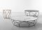Bonaldo Arbor Coffee Table