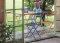 Emu Arc en Ciel Garden Armchair