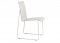 Tribu Arc Garden Dining Chair - Discontinued Feb 2016