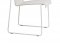 Tribu Arc Garden Dining Chair - Discontinued Feb 2016
