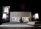 Clearance - Contardi Audrey Table Lamp (Originally £660)