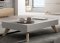 Baixa Coffee Table