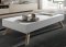 Baixa Coffee Table