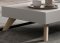 Baixa Coffee Table