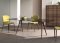 Porada Balance Dining Table - No Longer Available