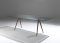Porada Balance Dining Table - No Longer Available