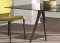 Porada Balance Dining Table - No Longer Available