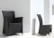 Manutti Baltimore Garden Armchair - Now Discontinued