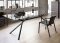 Lema Bamboo Dining Table
