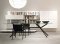 Lema Bamboo Dining Table