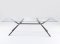 Lema Bamboo Dining Table