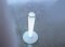 Bonaldo Battista Coat Hanger