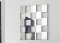 Tonelli Belly Dance Wall Mirror