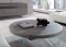 Ozzio Bellagio Round Multi-Functional Table - No Longer Available March 2016