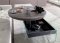 Ozzio Bellagio Round Multi-Functional Table - No Longer Available March 2016