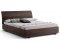 Bend Storage Bed