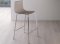 Ozzio Bongo Bar Stool - No Longer Available March 2016