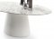 Mogg Botero Dining Table With Storage Base