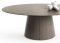 Mogg Botero Dining Table With Storage Base