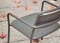 But Garden Armchair - No Longer Available March 2019
